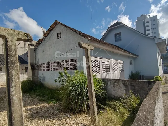 Imagem 6: CASA COMERCIAL, O PONTO PERFEITO PARA SEU NEGÓCIO