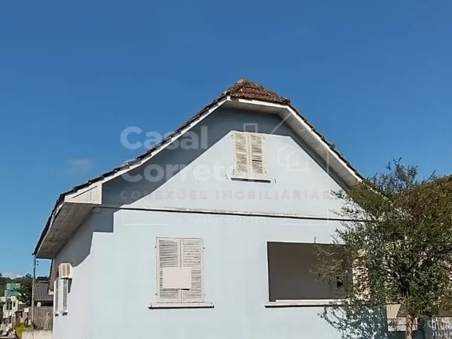 Imagem 9: CASA COMERCIAL, O PONTO PERFEITO PARA SEU NEGÓCIO