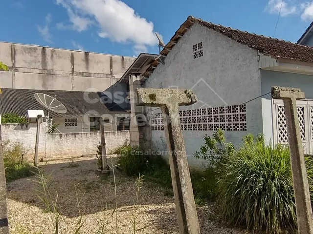 Imagem 4: CASA COMERCIAL, O PONTO PERFEITO PARA SEU NEGÓCIO