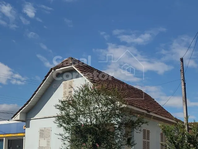 Imagem 3: CASA COMERCIAL, O PONTO PERFEITO PARA SEU NEGÓCIO