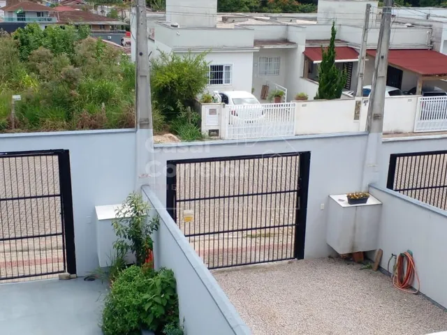Imagem 11: LINDO SOBRADO DE 3 DORMITÓRIOS
