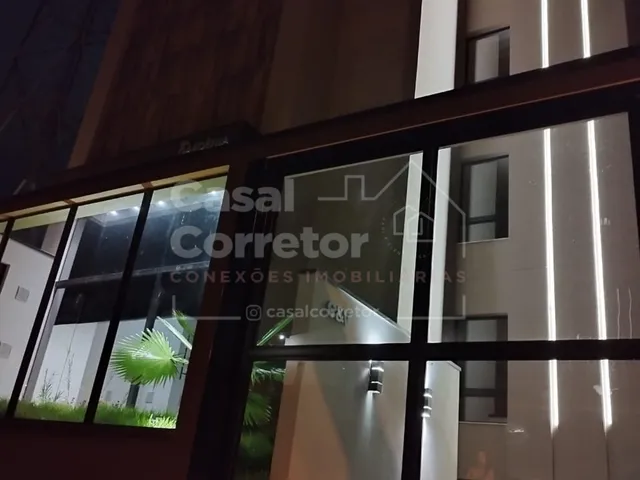 Imagem 8: LINDISSIMO APARTAMENTO COM 2 SUÍTES