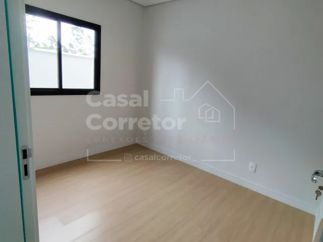 Imagem 5: LINDISSIMO APARTAMENTO COM 2 SUÍTES