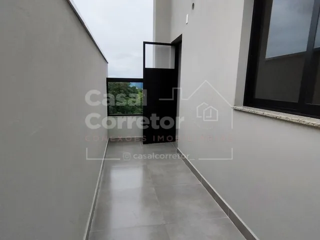 Imagem 4: LINDISSIMO APARTAMENTO COM 2 SUÍTES