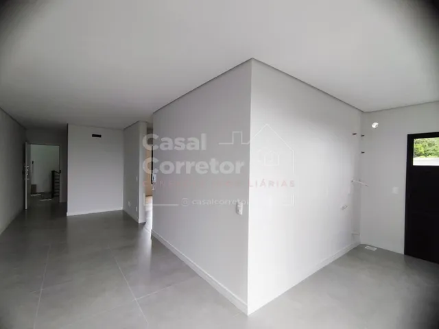 Imagem 7: LINDISSIMO APARTAMENTO COM 2 SUÍTES