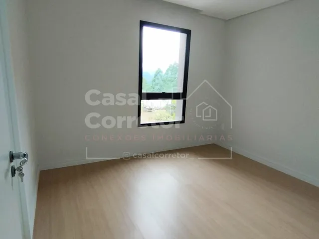 Imagem 15: LINDISSIMO APARTAMENTO COM 2 SUÍTES