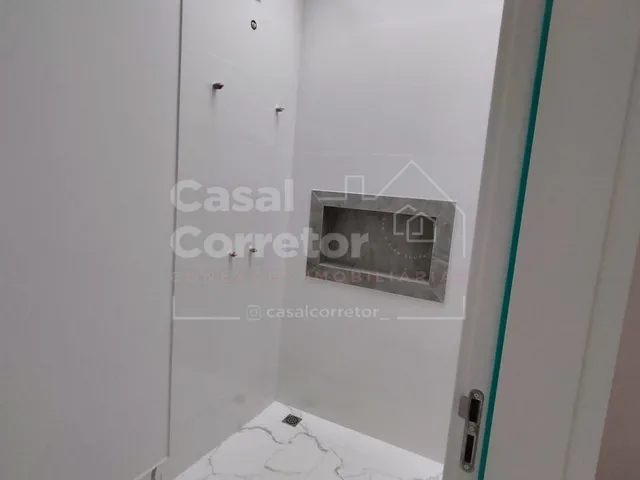 Imagem 13: LINDISSIMO APARTAMENTO COM 2 SUÍTES