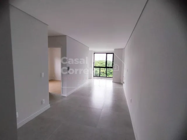 Imagem 9: LINDISSIMO APARTAMENTO COM 2 SUÍTES