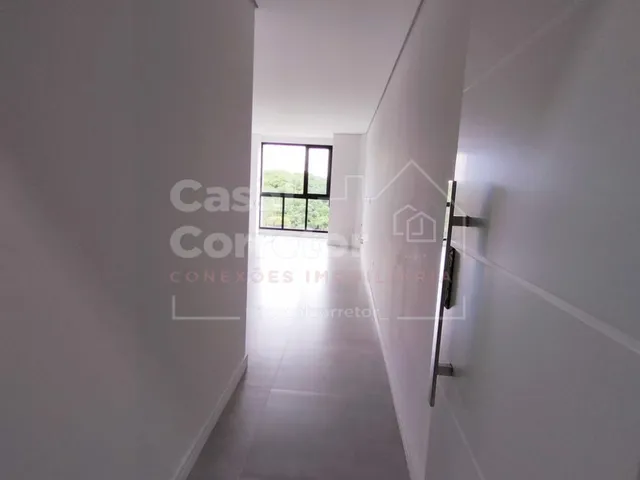 Imagem 14: LINDISSIMO APARTAMENTO COM 2 SUÍTES