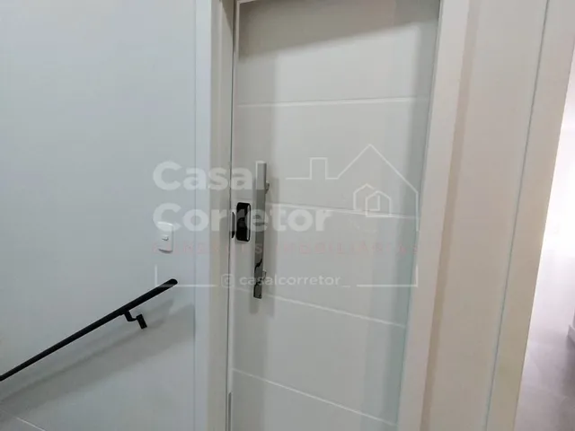 Imagem 6: LINDISSIMO APARTAMENTO COM 2 SUÍTES
