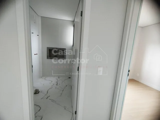 Imagem 16: LINDISSIMO APARTAMENTO COM 2 SUÍTES