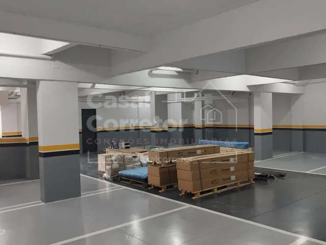 Imagem 2: LINDISSIMO APARTAMENTO COM 2 SUÍTES