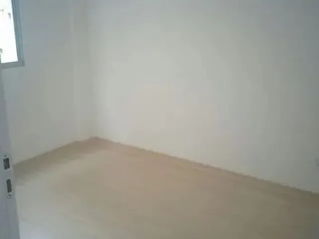 Imagem: Apartamento Vespasiano Ville Verona - Aluguel/Venda