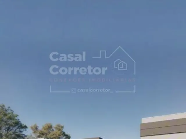 Imagem 3: CASA EM CONDOMÍNIO 3 DORMITÓRIOS SENDO 1 SUÍTE COM CLOSET