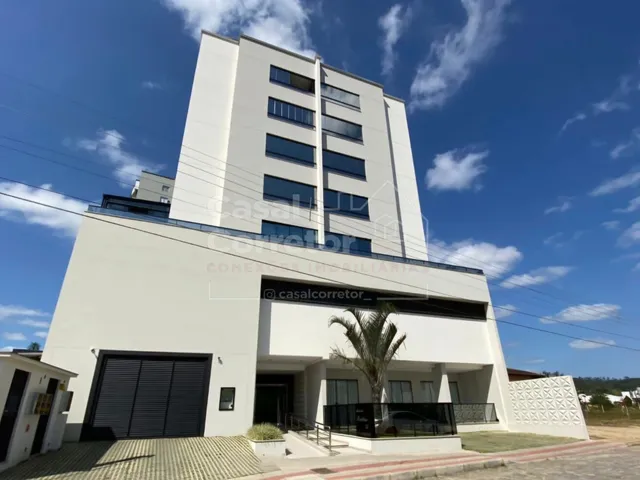Imagem: LINDO APARTAMENTO DE 3 DORMITÓRIOS SENDO
