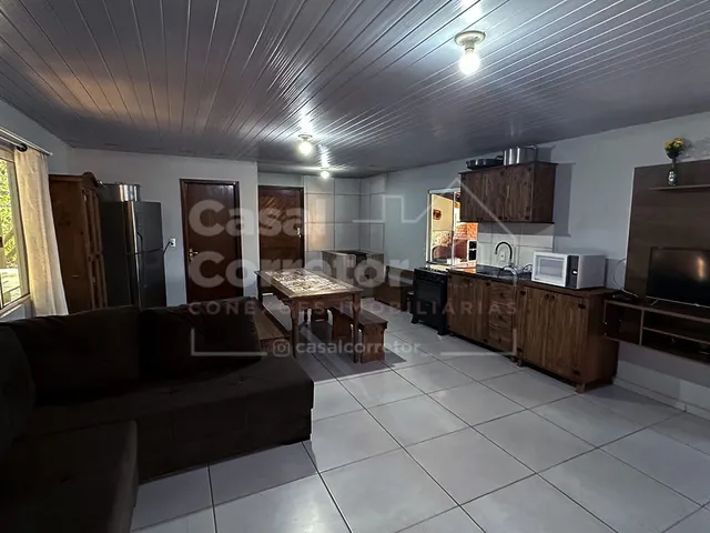 Imagem 12: ENCANTADOR SITÍO DE 140.000m² NA SERRA
