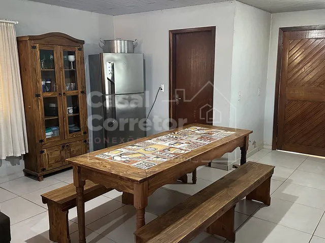 Imagem 10: ENCANTADOR SITÍO DE 140.000m² NA SERRA