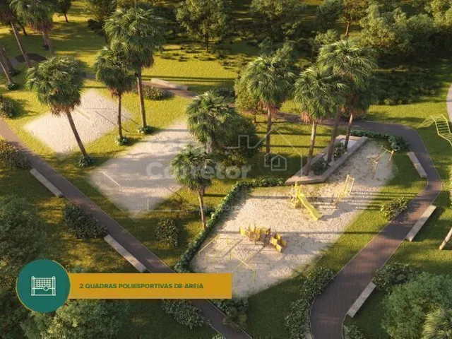Imagem 1: OPORTUNIDADE IMPERDÍVEL: TERRENO PLANO DE 771,35m² BEM LOCALIZADO