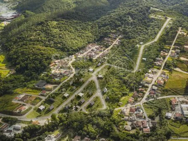 Imagem 8: OPORTUNIDADE IMPERDÍVEL: TERRENO PLANO DE 771,35m² BEM LOCALIZADO