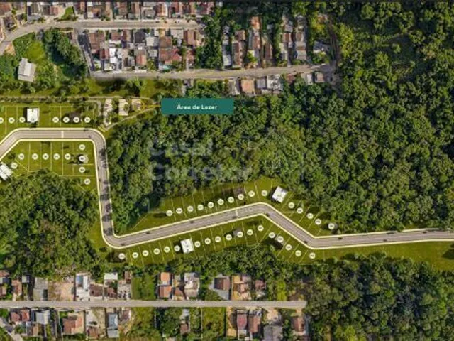 Imagem 9: OPORTUNIDADE IMPERDÍVEL: TERRENO PLANO DE 771,35m² BEM LOCALIZADO