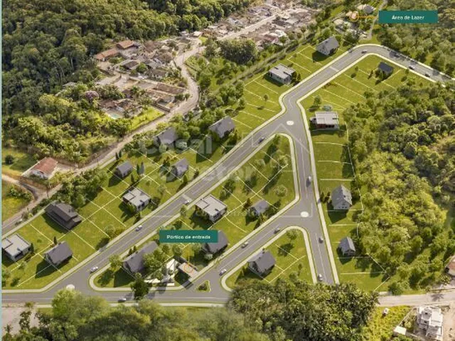 Imagem 5: OPORTUNIDADE IMPERDÍVEL: TERRENO PLANO DE 771,35m² BEM LOCALIZADO