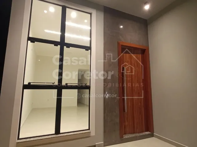 Imagem 16: LINDA CASA DE 3 DORMITÓRIOS