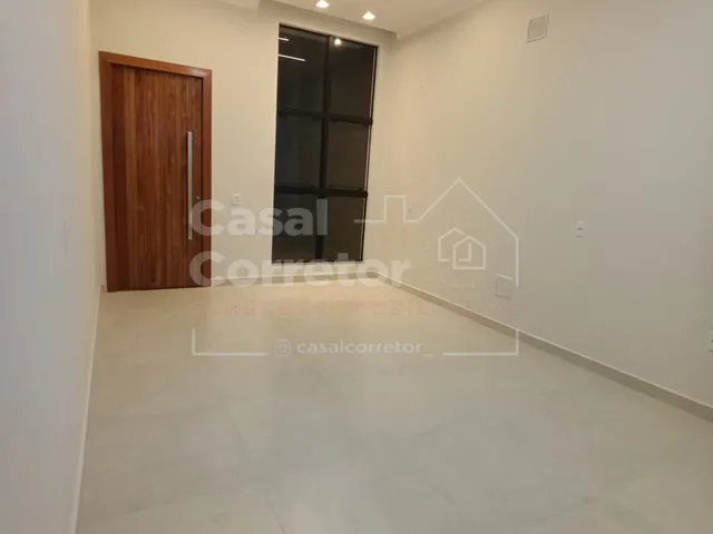 Imagem 3: LINDA CASA DE 3 DORMITÓRIOS
