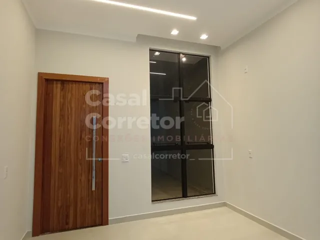 Imagem 6: LINDA CASA DE 3 DORMITÓRIOS