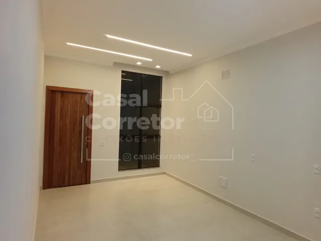 Imagem 5: LINDA CASA DE 3 DORMITÓRIOS