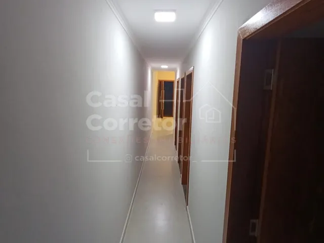 Imagem 11: LINDA CASA DE 3 DORMITÓRIOS