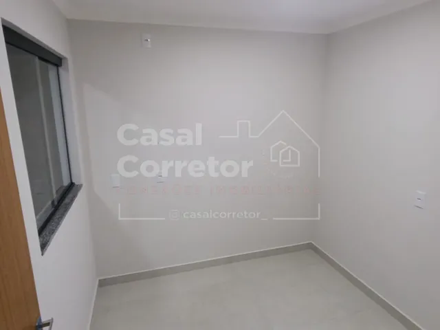 Imagem 8: LINDA CASA DE 3 DORMITÓRIOS
