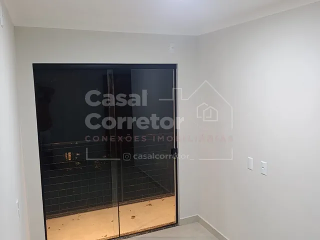 Imagem 2: LINDA CASA DE 3 DORMITÓRIOS