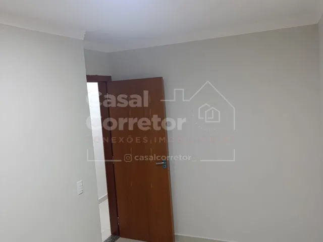 Imagem 14: LINDA CASA DE 3 DORMITÓRIOS