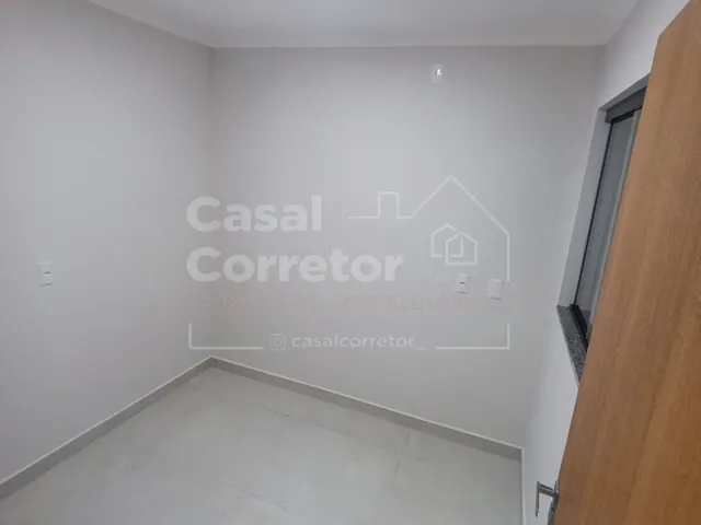 Imagem 12: LINDA CASA DE 3 DORMITÓRIOS
