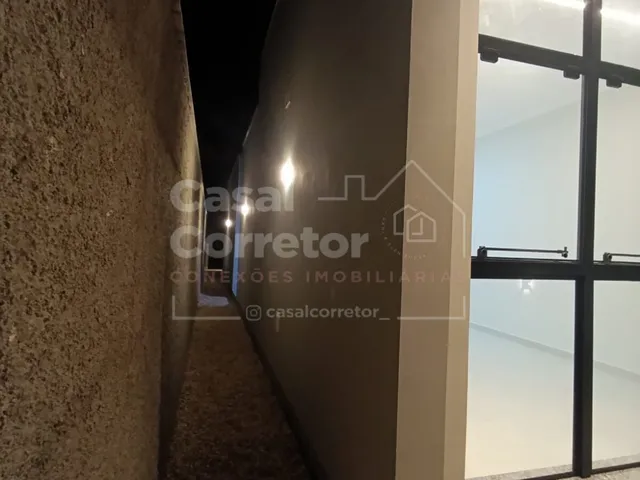 Imagem 7: LINDA CASA DE 3 DORMITÓRIOS