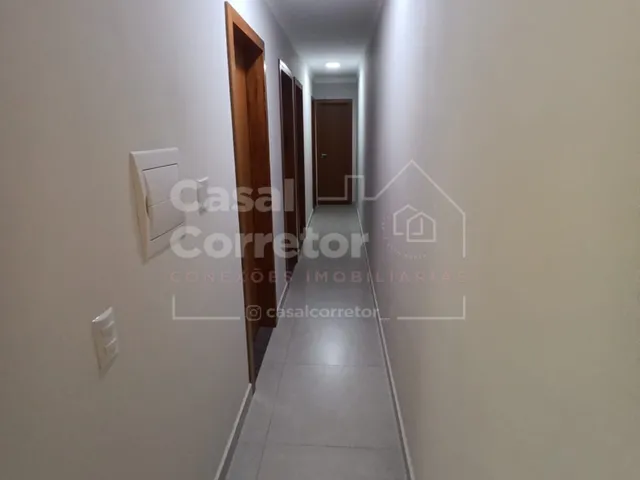 Imagem 15: LINDA CASA DE 3 DORMITÓRIOS
