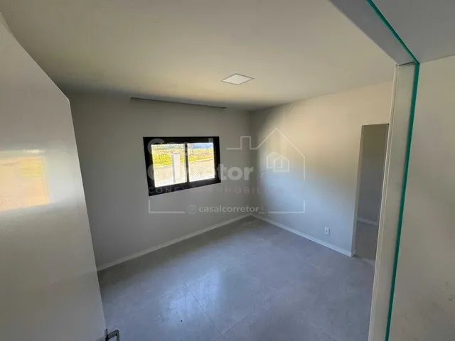 Imagem 11: ESPETACULAR CASA COM 3 DORMITÓRIOS SENDO 1 SUÍTE