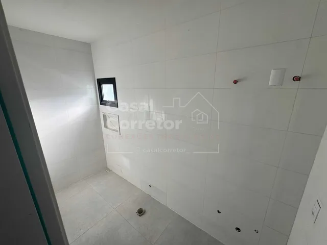 Imagem 4: ESPETACULAR CASA COM 3 DORMITÓRIOS SENDO 1 SUÍTE