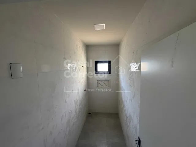 Imagem 9: ESPETACULAR CASA COM 3 DORMITÓRIOS SENDO 1 SUÍTE