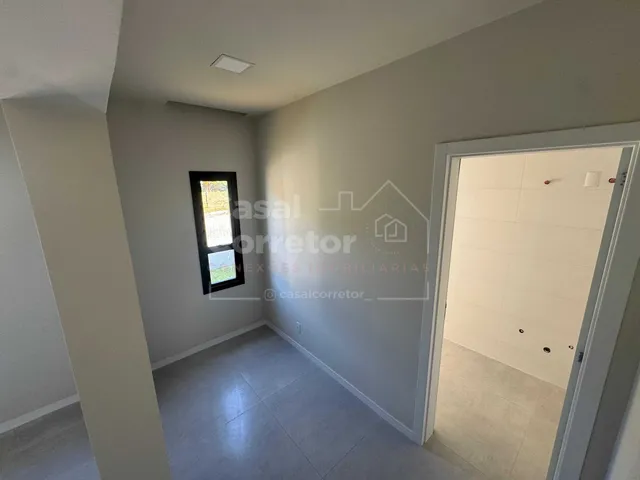 Imagem 12: ESPETACULAR CASA COM 3 DORMITÓRIOS SENDO 1 SUÍTE