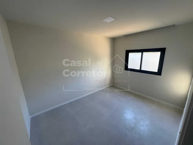 Imagem 13: ESPETACULAR CASA COM 3 DORMITÓRIOS SENDO 1 SUÍTE