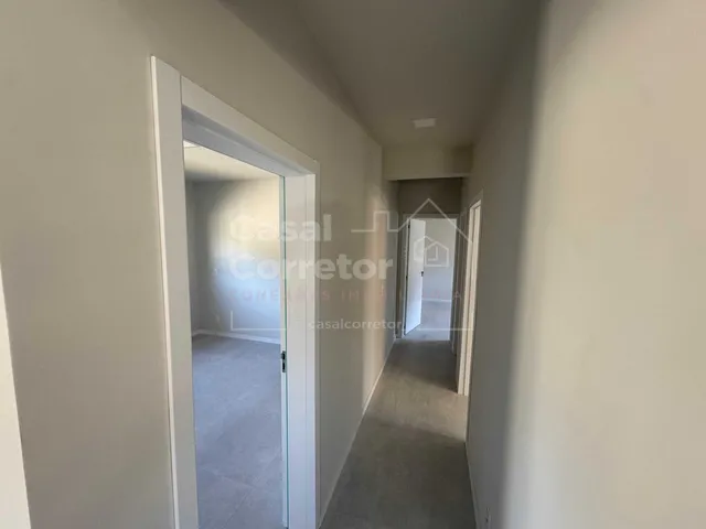 Imagem 5: ESPETACULAR CASA COM 3 DORMITÓRIOS SENDO 1 SUÍTE