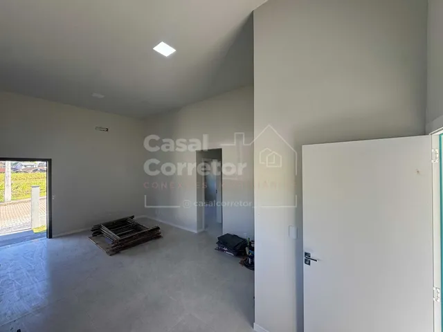 Imagem 8: ESPETACULAR CASA COM 3 DORMITÓRIOS SENDO 1 SUÍTE