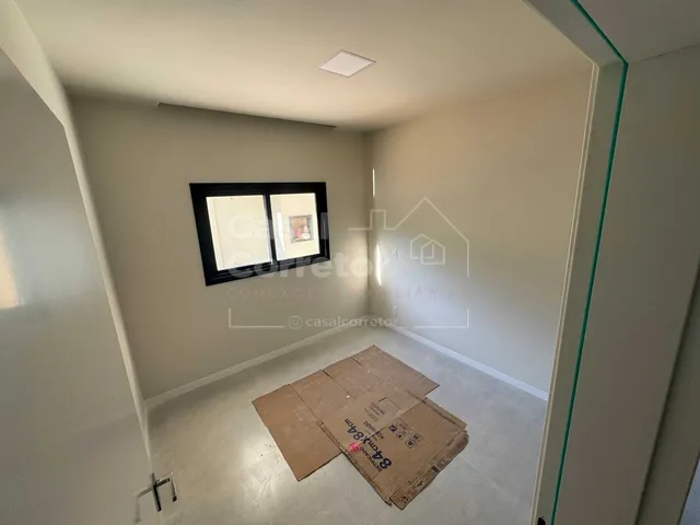 Imagem 6: ESPETACULAR CASA COM 3 DORMITÓRIOS SENDO 1 SUÍTE