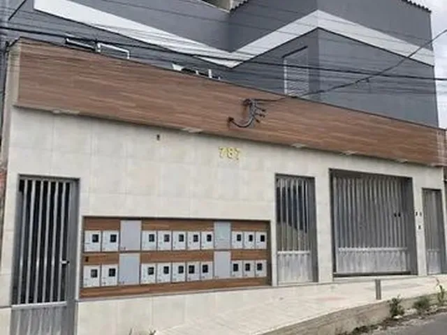 Imagem 1: Aluga-Se Kitinetes. Leia Todo o Anúncio!