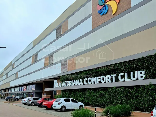 Imagem: Apartamento pé na areia em Itajuba, Barra