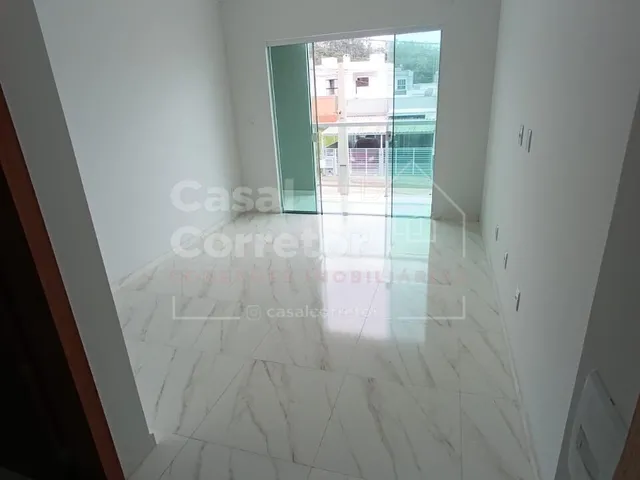 Imagem 12: LINDA CASA GEMINADA DE 2 SUÍTES