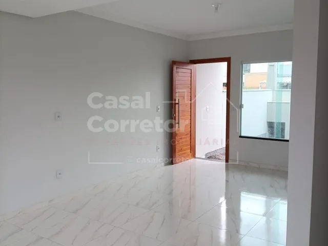 Imagem 15: LINDA CASA GEMINADA DE 2 SUÍTES
