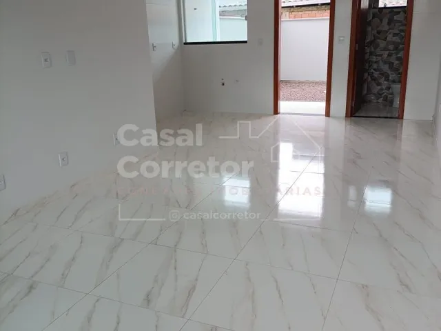 Imagem 11: LINDA CASA GEMINADA DE 2 SUÍTES
