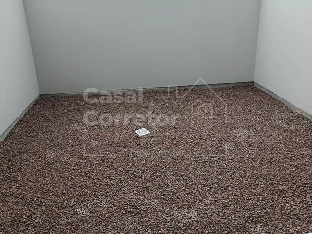 Imagem 8: LINDA CASA GEMINADA DE 2 SUÍTES